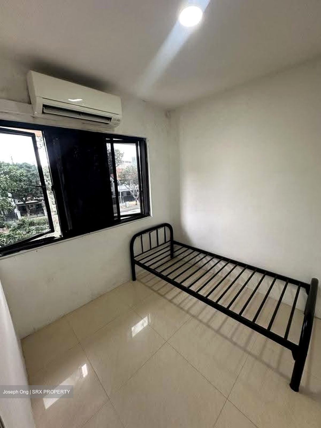 Macpherson Road (D13), Apartment #617569781